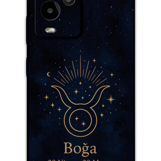 5769-gm-24-pro-boga-burcu-desenli-kilif