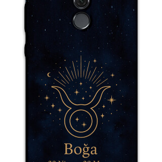 5769-huawei-mate-10-lite-boga-burcu-desenli-kilif