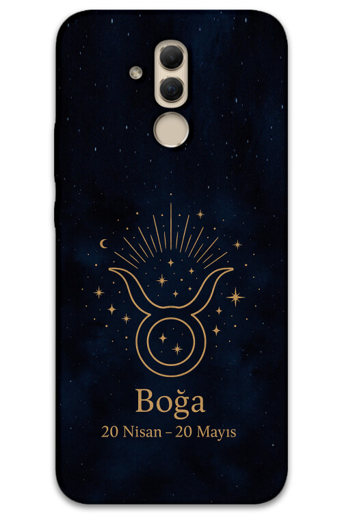5769-huawei-mate-20-lite-boga-burcu-desenli-kilif.jpg