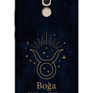 5769-huawei-mate-20-lite-boga-burcu-desenli-kilif