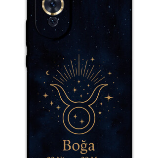 5769-huawei-nova-10-nova-10-pro-boga-burcu-desenli-kilif