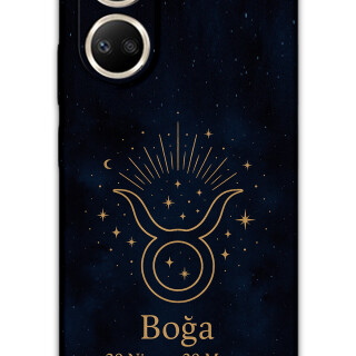 5769-huawei-nova-10-se-boga-burcu-desenli-kilif