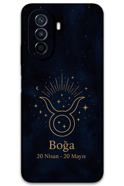 5769-huawei-nova-y70-boga-burcu-desenli-kilif.jpg