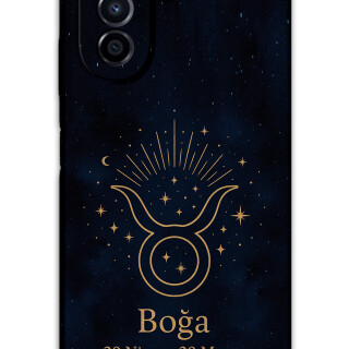 5769-huawei-nova-y70-boga-burcu-desenli-kilif