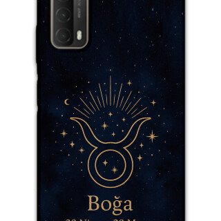 5769-huawei-p-smart-2021-boga-burcu-desenli-kilif