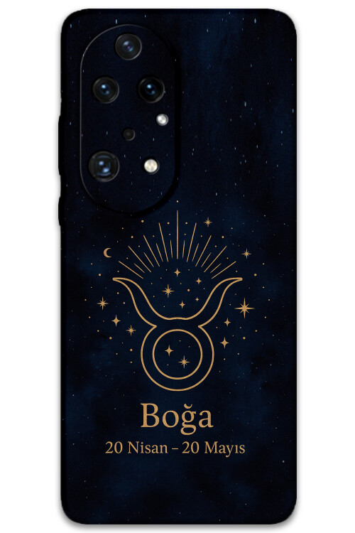 5769-huawei-p50-pro-boga-burcu-desenli-kilif.jpg