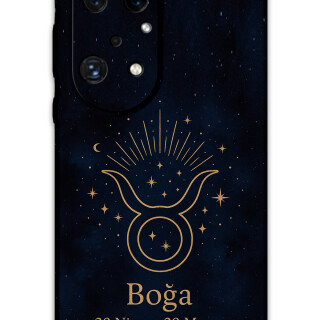 5769-huawei-p50-pro-boga-burcu-desenli-kilif