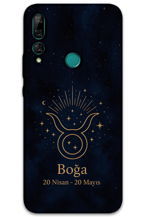 5769-huawei-y9-prime-2019-boga-burcu-desenli-kilif.jpg