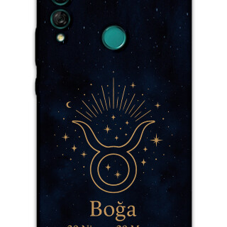 5769-huawei-y9-prime-2019-boga-burcu-desenli-kilif