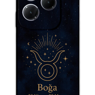 5769-infinix-hot-40-pro-boga-burcu-desenli-kilif