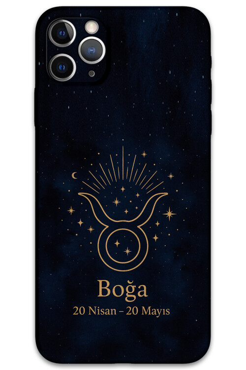 5769-iphone-11-pro-iphone-11-pro-max-boga-burcu-desenli-kilif.jpg
