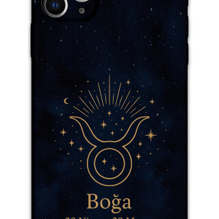 5769-iphone-11-pro-iphone-11-pro-max-boga-burcu-desenli-kilif