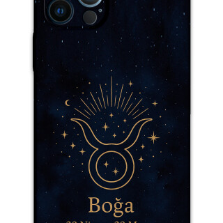 5769-iphone-12-pro-12-pro-max-boga-burcu-desenli-kilif