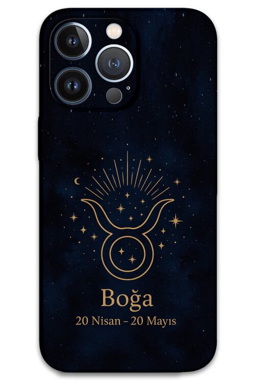5769-iphone-13-pro-13-pro-max-boga-burcu-desenli-kilif.jpg