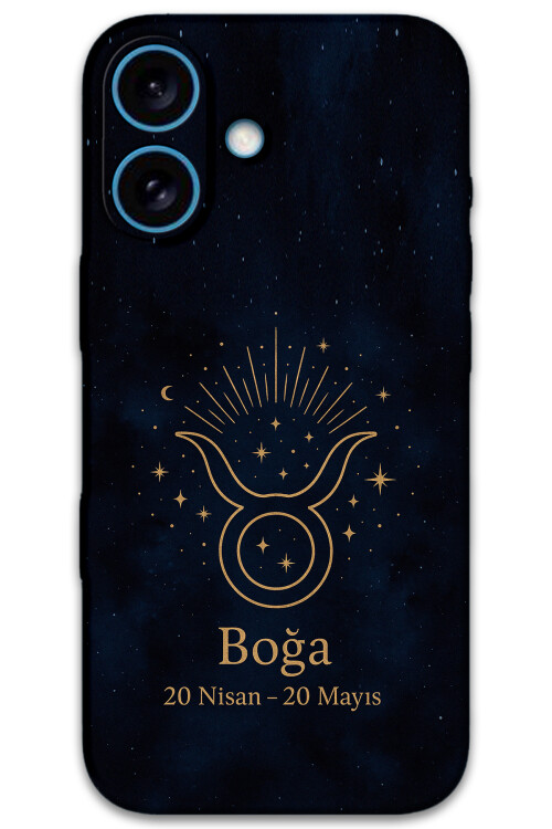 5769-iphone-16-boga-burcu-desenli-kilif.jpg