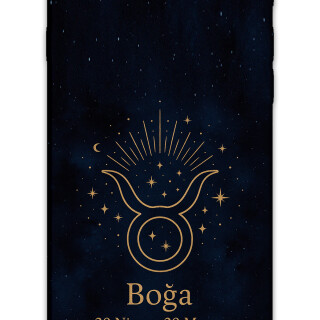 5769-iphone-7-8-se-boga-burcu-desenli-kilif