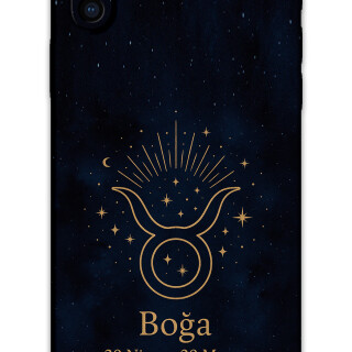 5769-iphone-x-xs-xs-max-boga-burcu-desenli-kilif