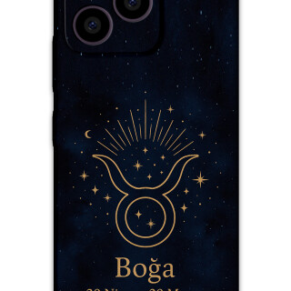 5769-omix-x6-x7-boga-burcu-desenli-kilif