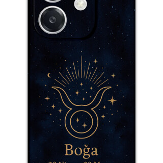 5769-oppo-a3-boga-burcu-desenli-kilif