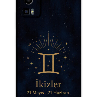 5770-gm-23-ikizler-burcu-desenli-kilif