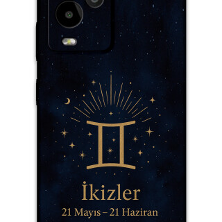 5770-gm-24-pro-ikizler-burcu-desenli-kilif