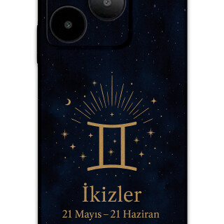 5770-gm-era-30-50-ikizler-burcu-desenli-kilif