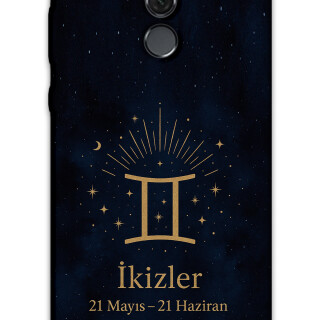 5770-huawei-mate-10-lite-ikizler-burcu-desenli-kilif
