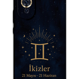 5770-huawei-nova-10-nova-10-pro-ikizler-burcu-desenli-kilif