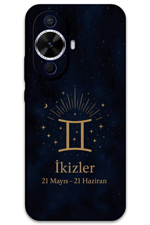 5770-huawei-nova-12s-ikizler-burcu-desenli-kilif.jpg