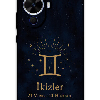 5770-huawei-nova-12s-ikizler-burcu-desenli-kilif