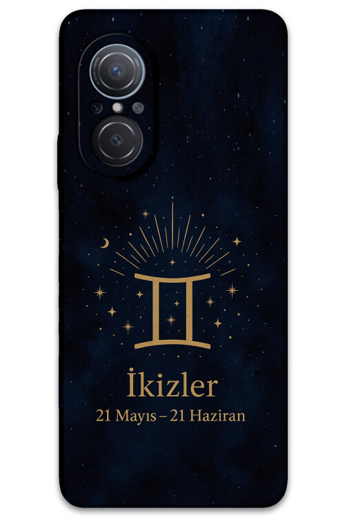 5770-huawei-nova-9-se-ikizler-burcu-desenli-kilif.jpg