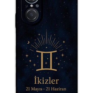 5770-huawei-nova-9-se-ikizler-burcu-desenli-kilif