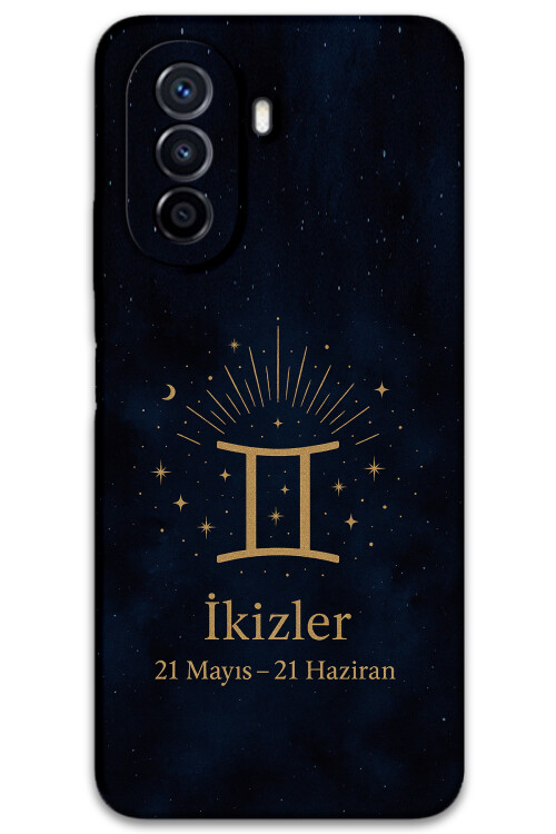 5770-huawei-nova-y70-ikizler-burcu-desenli-kilif.jpg
