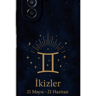 5770-huawei-nova-y70-ikizler-burcu-desenli-kilif