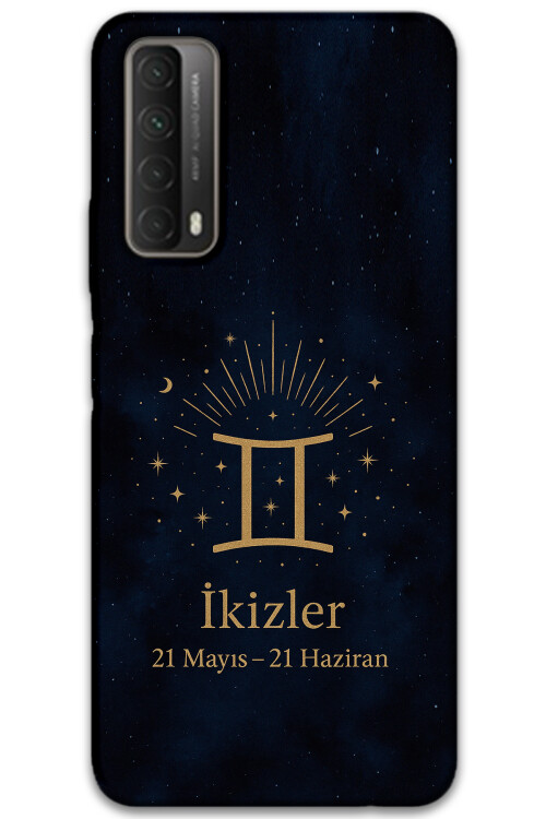 5770-huawei-p-smart-2021-ikizler-burcu-desenli-kilif.jpg