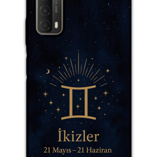5770-huawei-p-smart-2021-ikizler-burcu-desenli-kilif