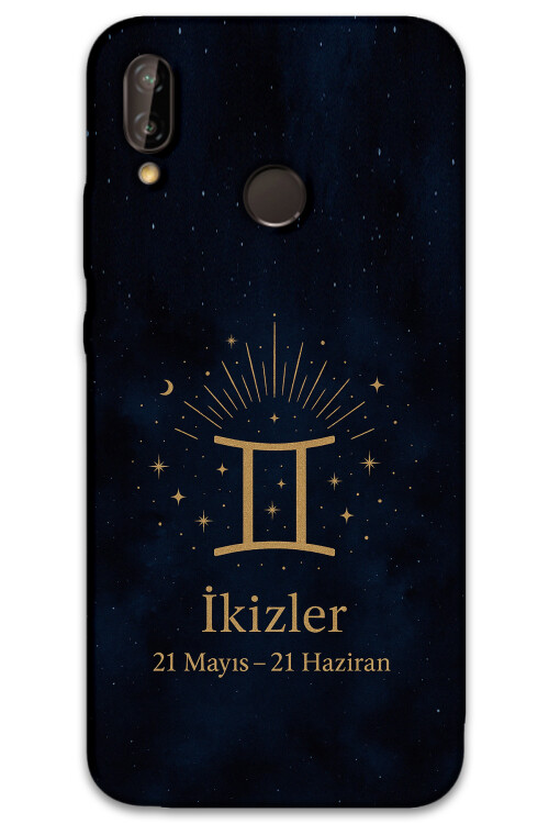 5770-huawei-p20-lite-p-smart-2019-ikizler-burcu-desenli-kilif.jpg