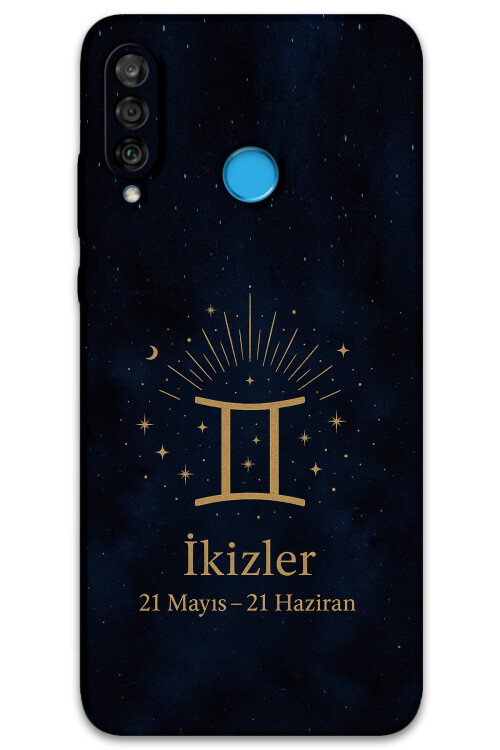 5770-huawei-p30-lite-ikizler-burcu-desenli-kilif.jpg