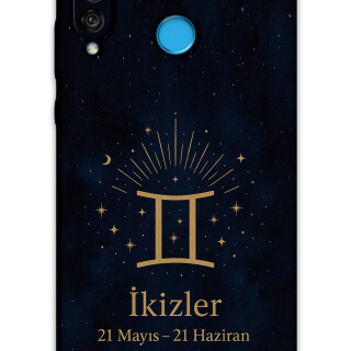 5770-huawei-p30-lite-ikizler-burcu-desenli-kilif