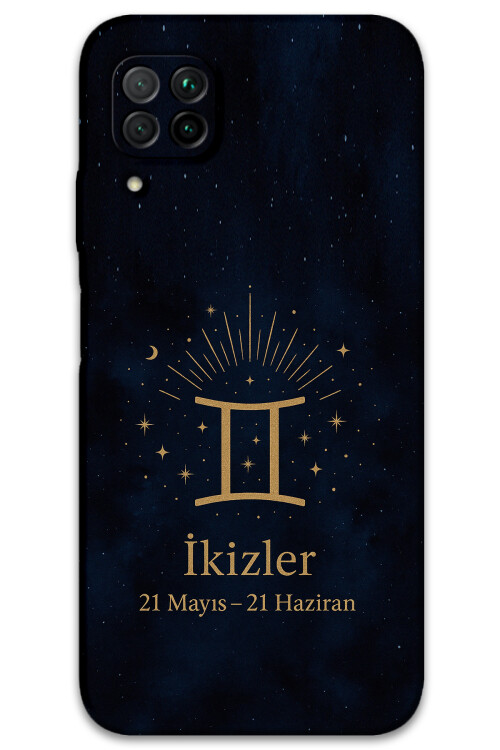 5770-huawei-p40-lite-ikizler-burcu-desenli-kilif.jpg