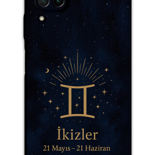5770-huawei-p40-lite-ikizler-burcu-desenli-kilif