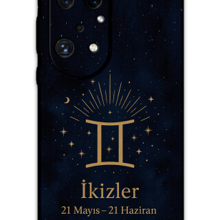 5770-huawei-p50-pro-ikizler-burcu-desenli-kilif