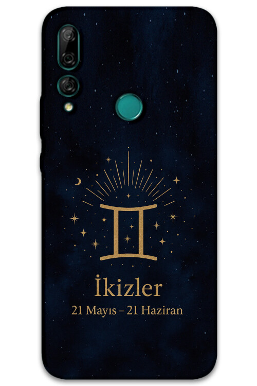5770-huawei-y9-prime-2019-ikizler-burcu-desenli-kilif.jpg