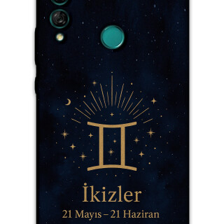 5770-huawei-y9-prime-2019-ikizler-burcu-desenli-kilif