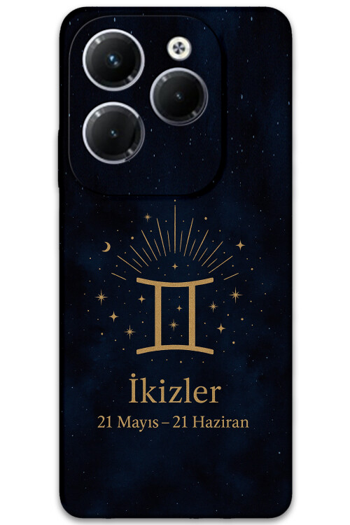 5770-infinix-hot-40-pro-ikizler-burcu-desenli-kilif.jpg