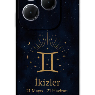 5770-infinix-hot-40-pro-ikizler-burcu-desenli-kilif
