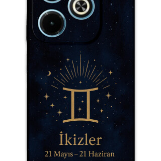 5770-infinix-hot-40i-ikizler-burcu-desenli-kilif