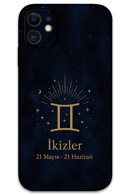 5770-iphone-11-12-ikizler-burcu-desenli-kilif.jpg