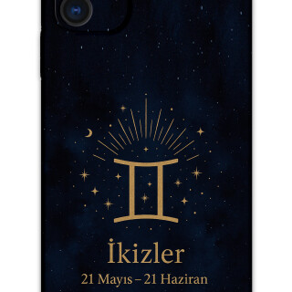 5770-iphone-11-12-ikizler-burcu-desenli-kilif