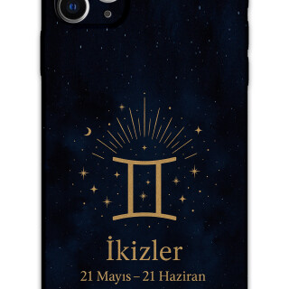 5770-iphone-11-pro-iphone-11-pro-max-ikizler-burcu-desenli-kilif